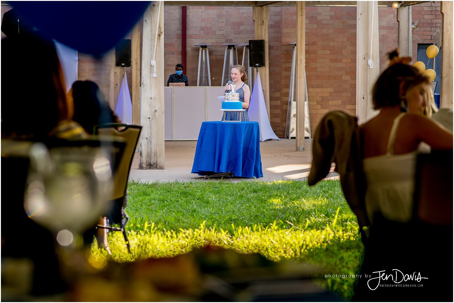 Princeton NJ Bat Mitzvah Photographer