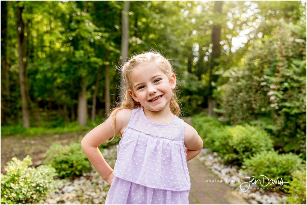 Montgomery NJ Family Portraits, NJ Portrait Photographer | Photography ...