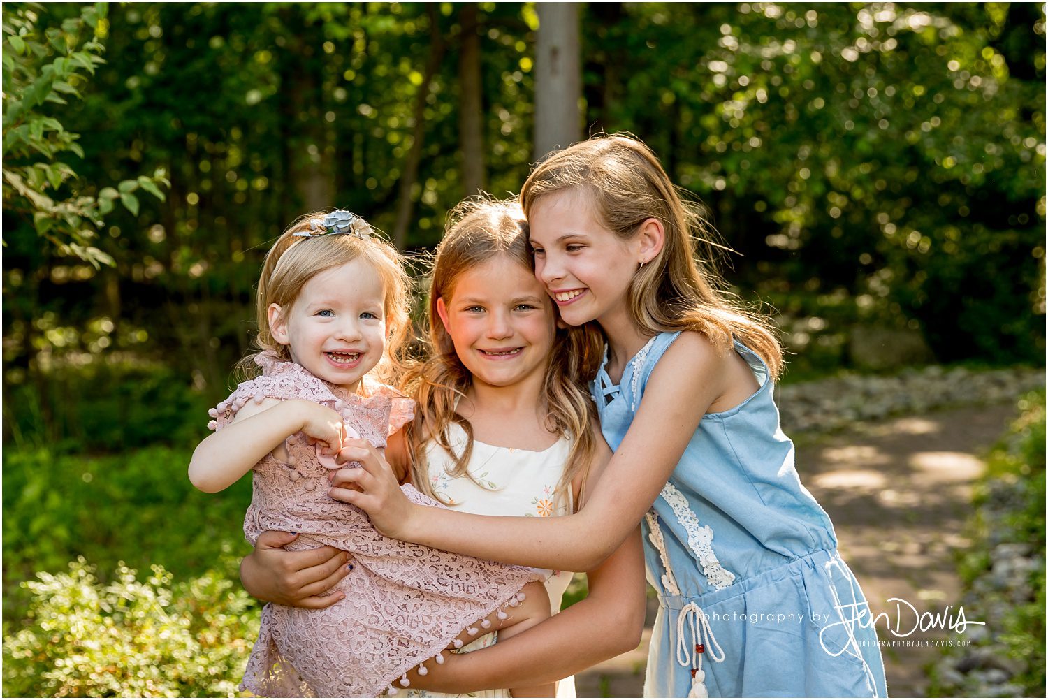 Toddler Walking Milestone Family Portraits NJ