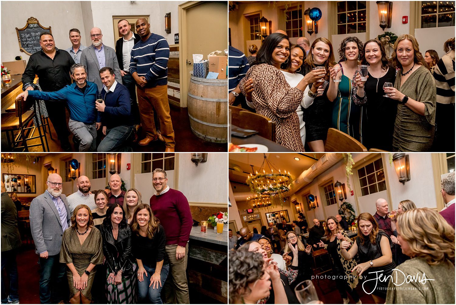 Top Yardley PA Event Photographer