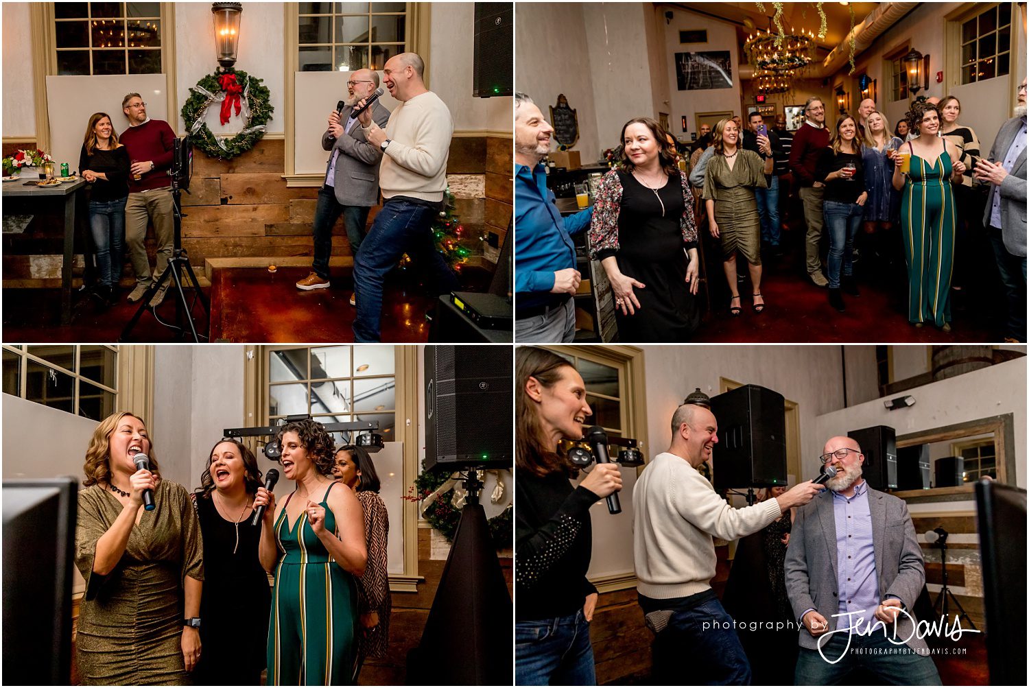 Top Yardley PA Event Photographer