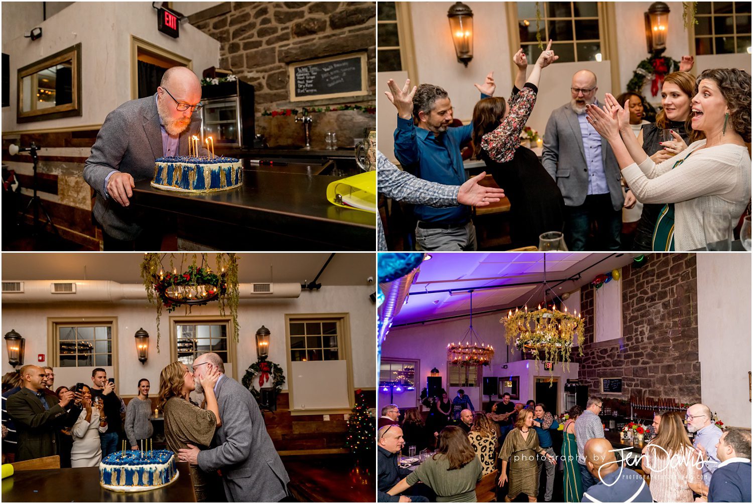 Top Yardley PA Event Photographer