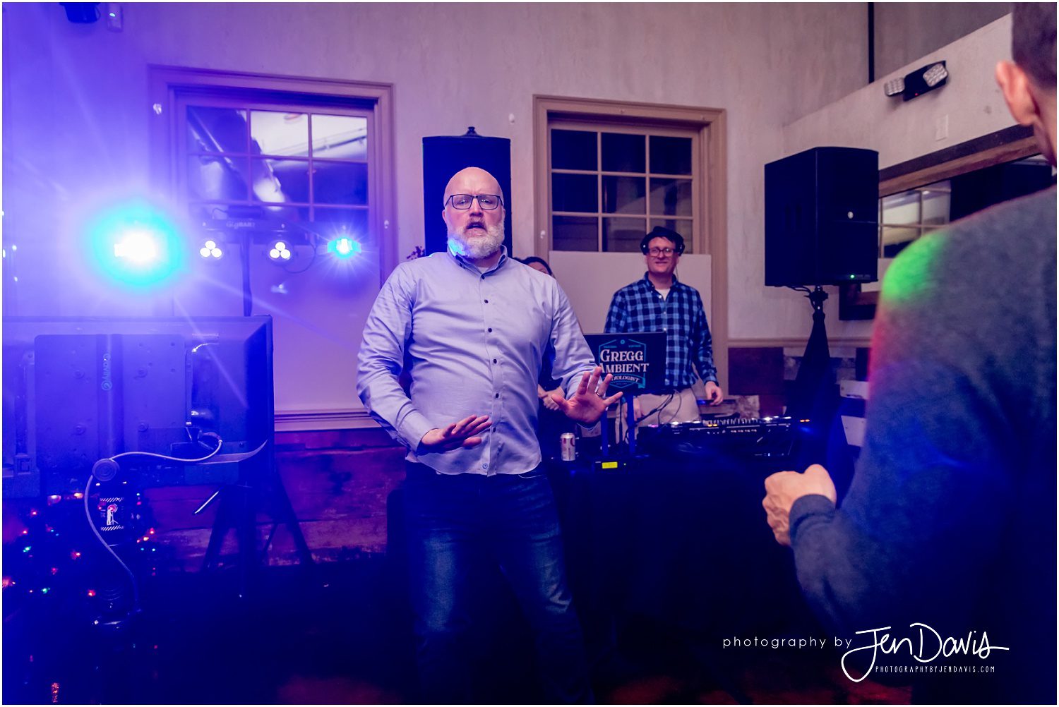 Top Yardley PA Event Photographer