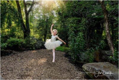 Princeton Junction NJ Family Photographer | Photography by Jen Davis