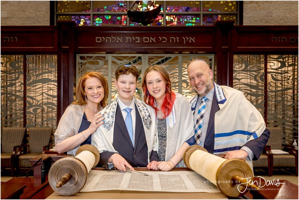 Top Cherry Hill NJ Bar Bat Mitzvah Photographer Nighclub Vibes