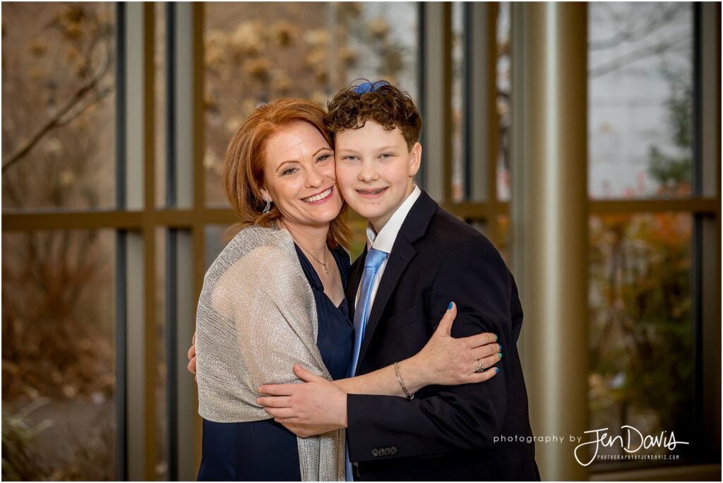 Top Cherry Hill NJ Bar Bat Mitzvah Photographer Nighclub Vibes