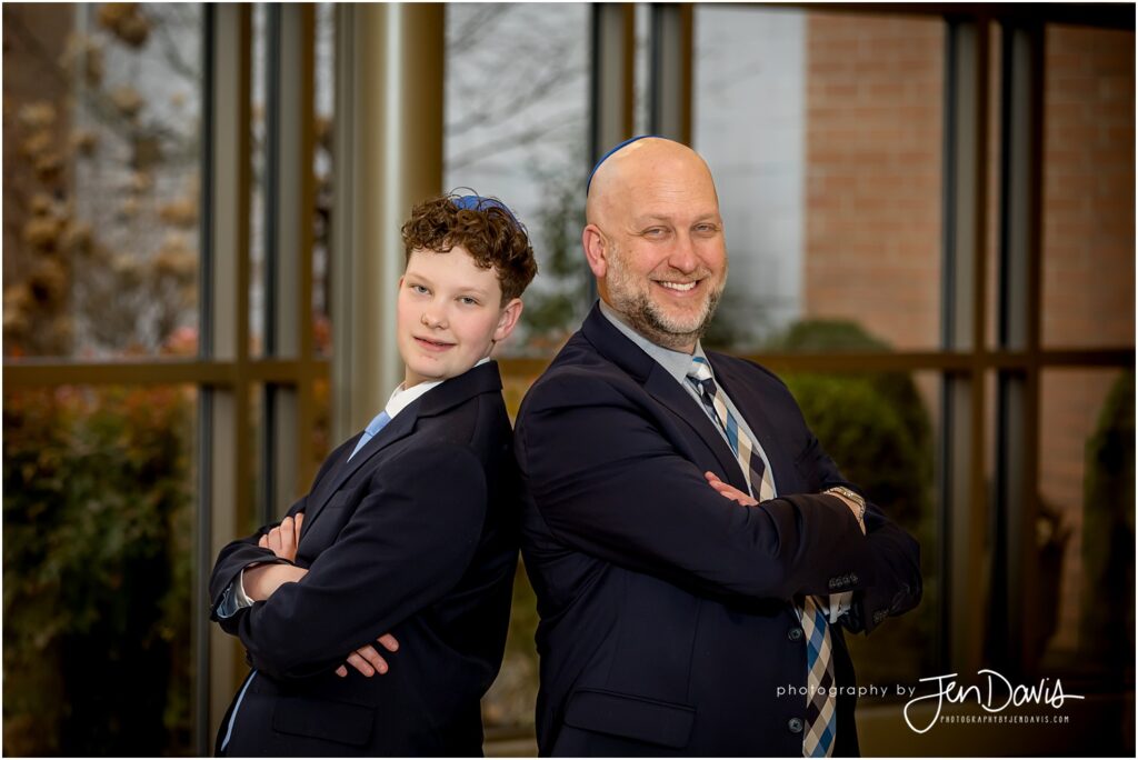 Top Cherry Hill NJ Bar Bat Mitzvah Photographer Nighclub Vibes