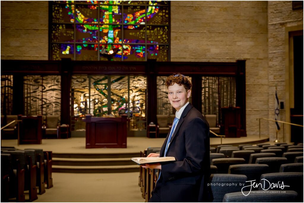 Top Cherry Hill NJ Bar Bat Mitzvah Photographer Nighclub Vibes