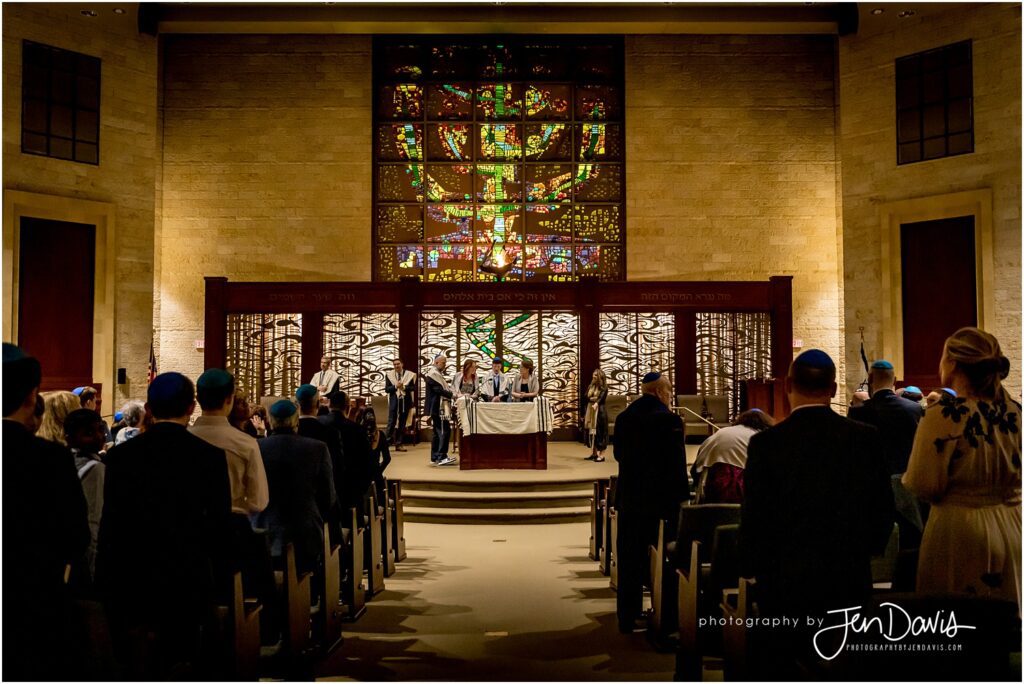 Top Cherry Hill NJ Bar Bat Mitzvah Photographer Nighclub Vibes