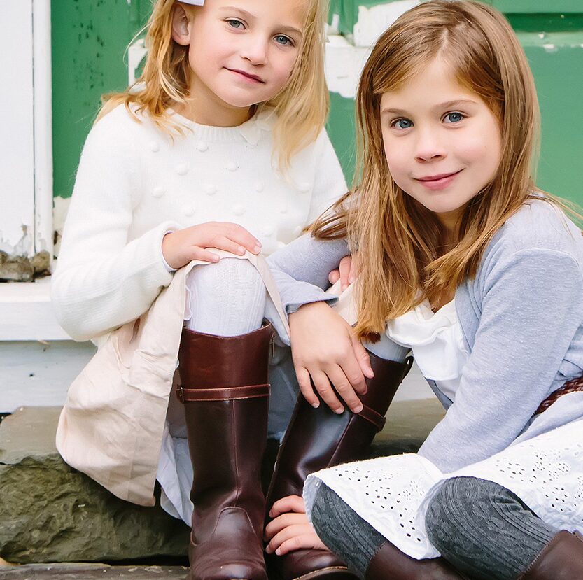 This is going to be a title